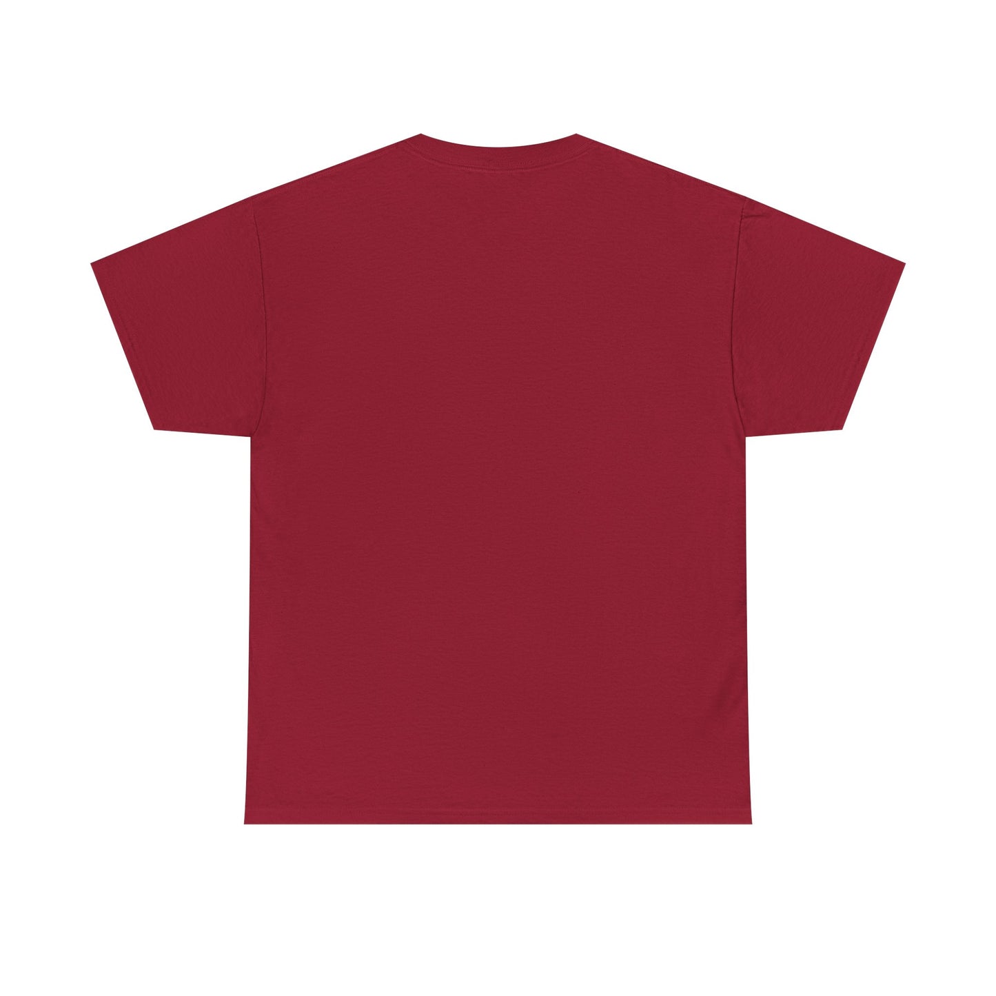 Louisville Basketball T-shirt