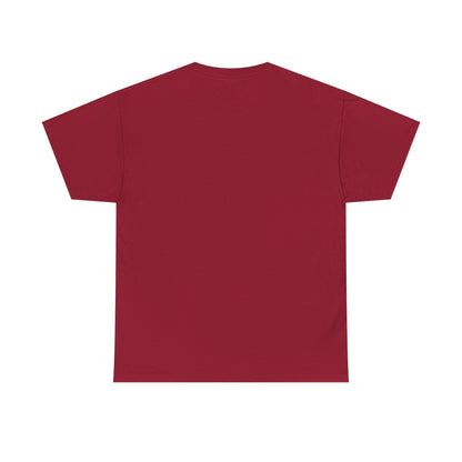 Louisville Basketball T-shirt