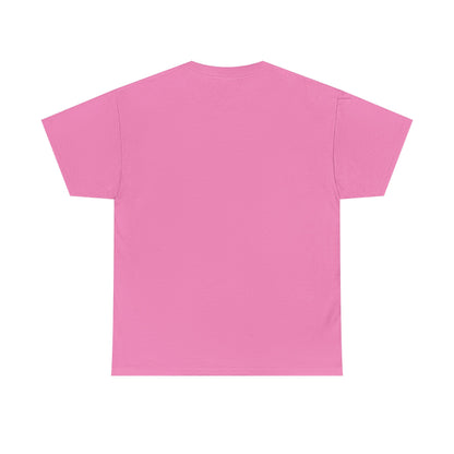 Soft Girl Summer T-shirt