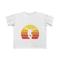 Kid's Fine Jersey Tee