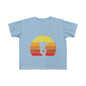 Kid's Fine Jersey Tee