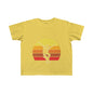 Kid's Fine Jersey Tee