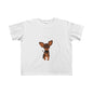 Kid's Fine Jersey Tee